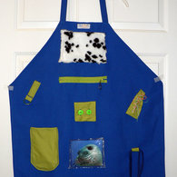 Apron11_listing