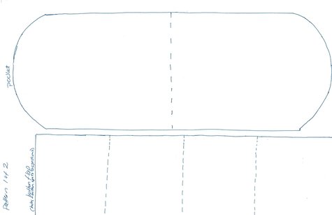Apron_pattern_1_of_2_page_2_large