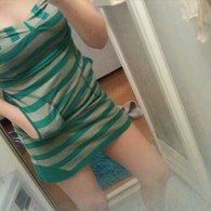 Img_1098_1__listing