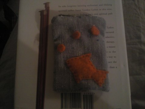 Photo0624_large