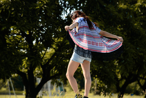 Dsc_0178_large