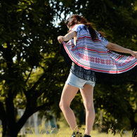 Dsc_0178_listing