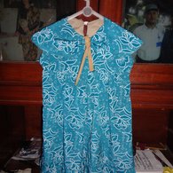 Dsc00330_listing