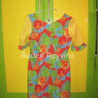 1a_fbd_listing