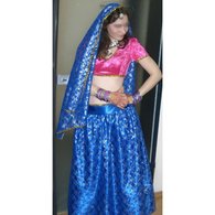 Oriental_2_listing