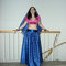 Oriental_3_grid