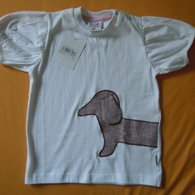 Sausage_dog_listing