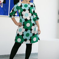 19jul2011_0572_kopie_web_listing