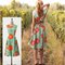 Backsweptdress_grid