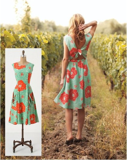 Backsweptdress_large