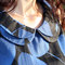 5_grid