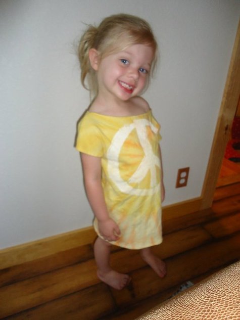 251673_1857408874098_1207150190_31714177_6581537_n_large