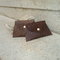 Dsc02254_grid