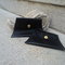 Dsc02250_grid