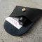Dsc02267_grid