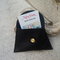 Dsc02271_grid