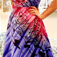 Dress_foamy_listing
