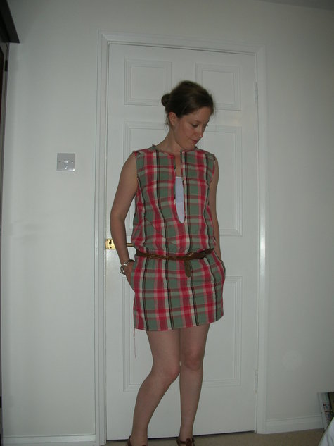 Front_of_burda_dress_large