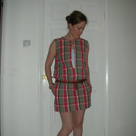 Front_of_burda_dress_listing