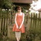 Dsc04250_grid
