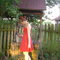 Dsc04239_grid