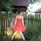 Dsc04238_grid