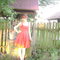Dsc04235_grid