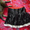 Dsc04319_grid