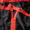 Dsc04320_grid