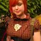 5751198152_991a64bd24_o_grid