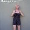New_cover_with_text_grid