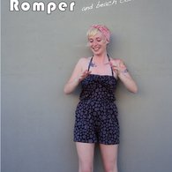 New_cover_with_text_listing