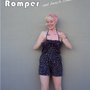 New_cover_with_text_thumb
