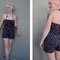 Arleen-blossoms-2_grid