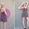 Arleen-elvira-2_grid