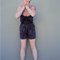 New_so_cute_grid
