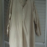 Img_7841_listing