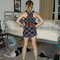 Dscn1033_grid
