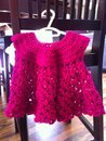 First_crochet_dress_for_cherry_large