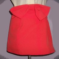 100_0669_listing