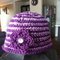 Crochet_hat_for_cherry_grid