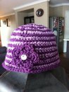 Crochet_hat_for_cherry_large