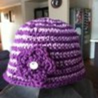 Crochet_hat_for_cherry_listing