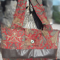 Rustpaisley_listing