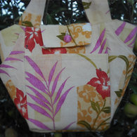 Floral_71811_listing
