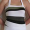 Vegyes_016_grid