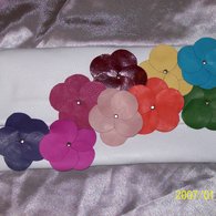 100_5827_listing