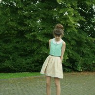 Img_1811_listing