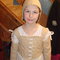 2011_0319christmasnorfolk0172_grid