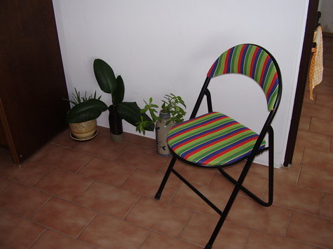 P7040189_large